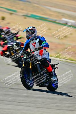 media/Apr-06-2025-YCRS ChampSchool (Sun) [[765d94a82f]]/Track Session 1/